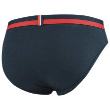Cuecas para homem algodão/lycra