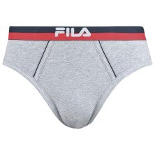 Cuecas para homem algodão/lycra