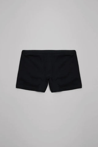 Pack de 2 Boxers Menina