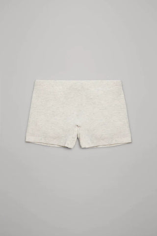 Pack de 2 Boxers Menina