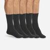 5 Pares Meias Ecodim Homem - Rarassocks