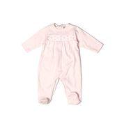 Babygrow Algodão - Rarassocks