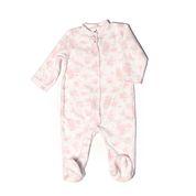 Babygrow Veludo - Rarassocks