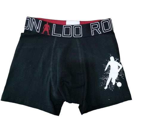 Boxer CR7 - Rarassocks