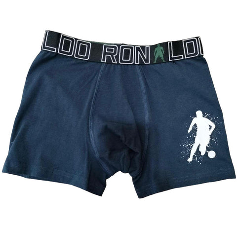 Boxer CR7 - Rarassocks