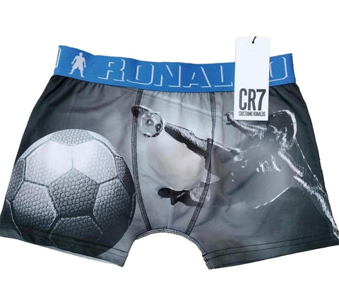Boxer CR7 - Rarassocks