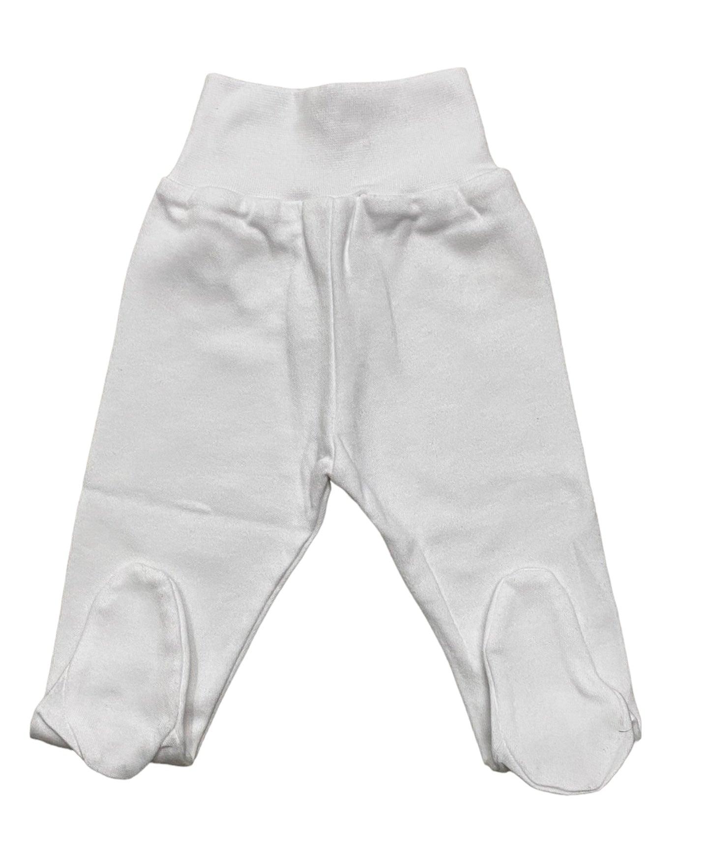 Calça Interior Bebé - Rarassocks