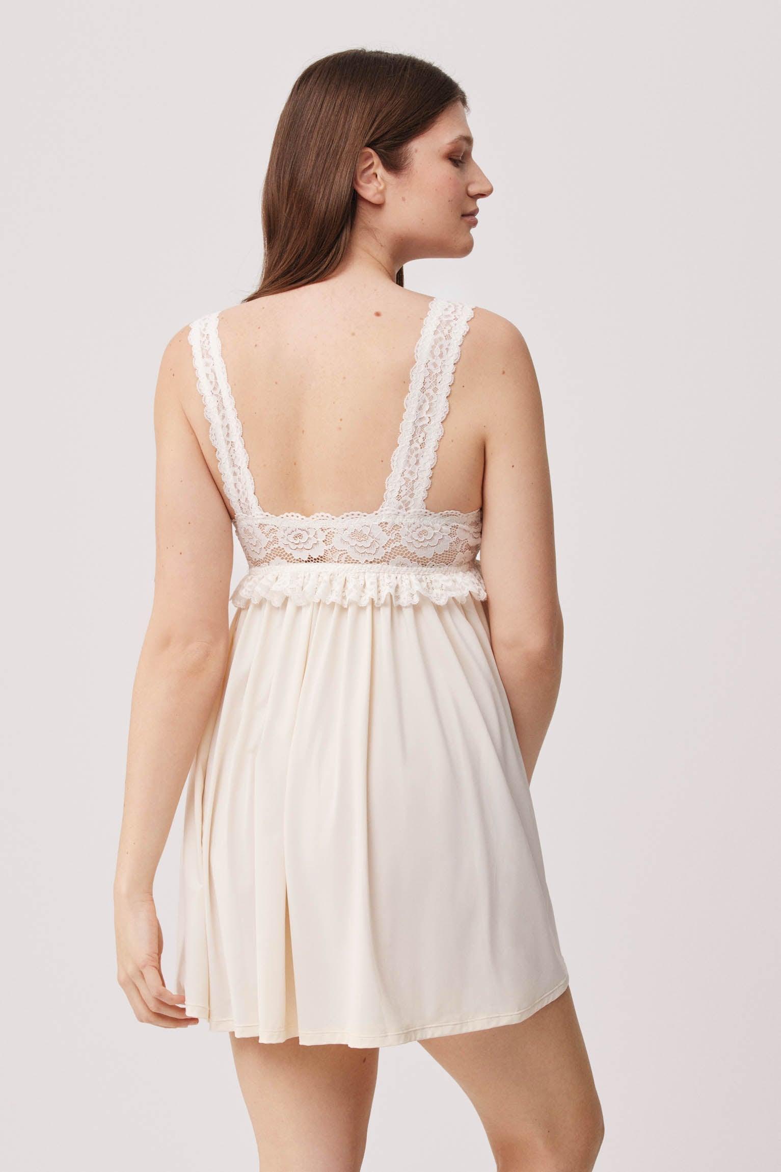 Camisa de Dormir - Rarassocks