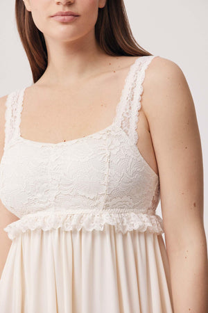 Camisa de Dormir - Rarassocks