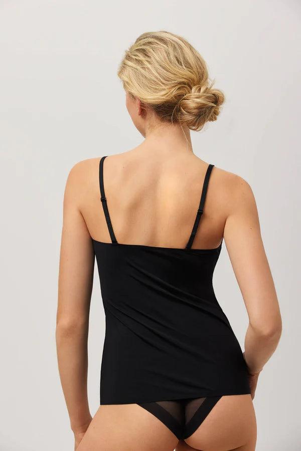 Camisola de Alças - Rarassocks