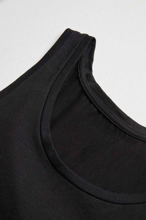 Camisola Interior de alças homem - Rarassocks