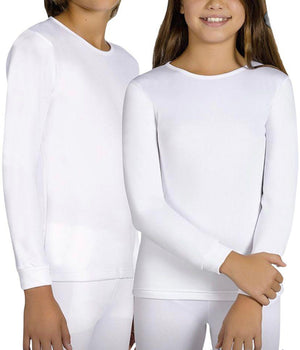 Camisola térmica - Rarassocks