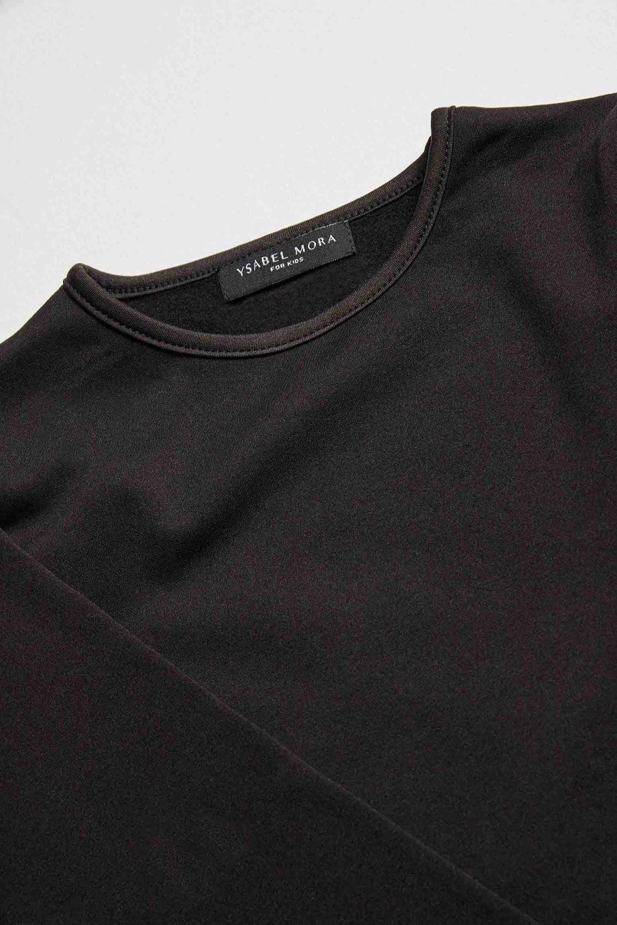 Camisola térmica - Rarassocks