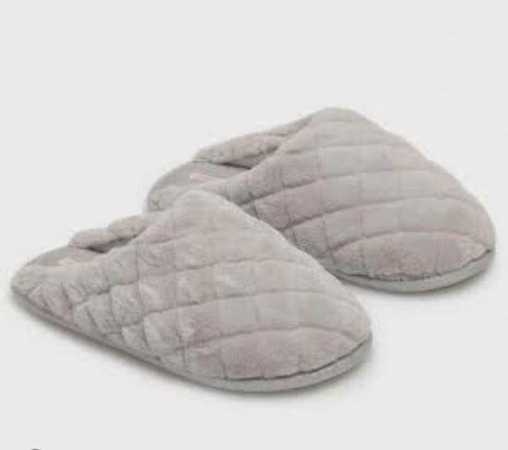 Chinelos Ysabel Mora - Rarassocks