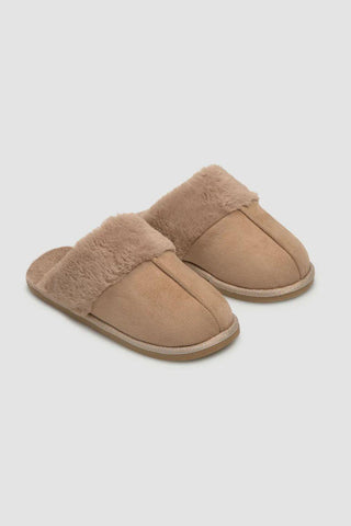 Chinelos Ysabel Mora - Rarassocks
