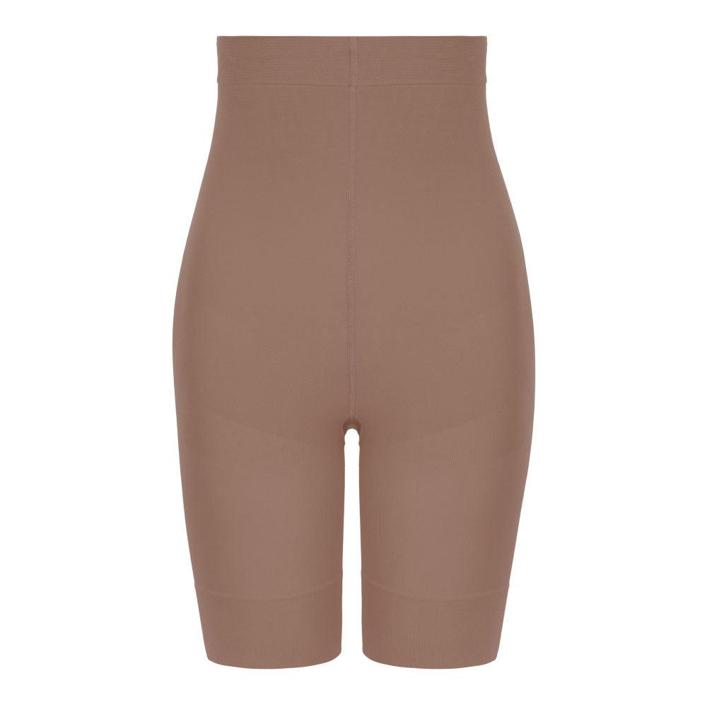 Cinta com perna Loba - Rarassocks