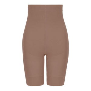 Cinta com perna Loba - Rarassocks