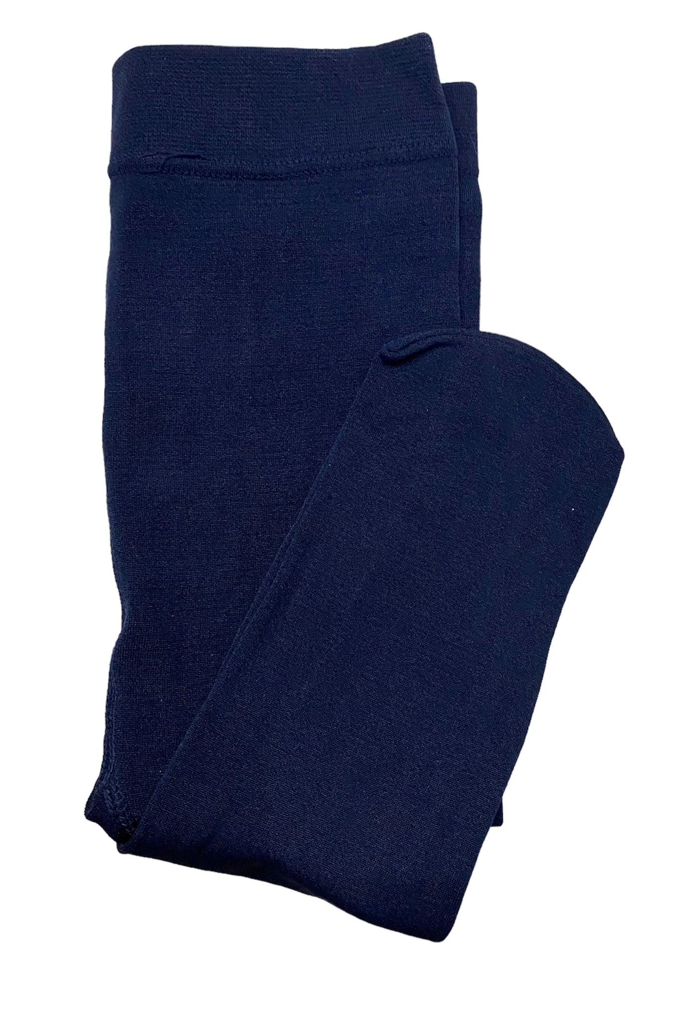 Collants Térmicos - Rarassocks