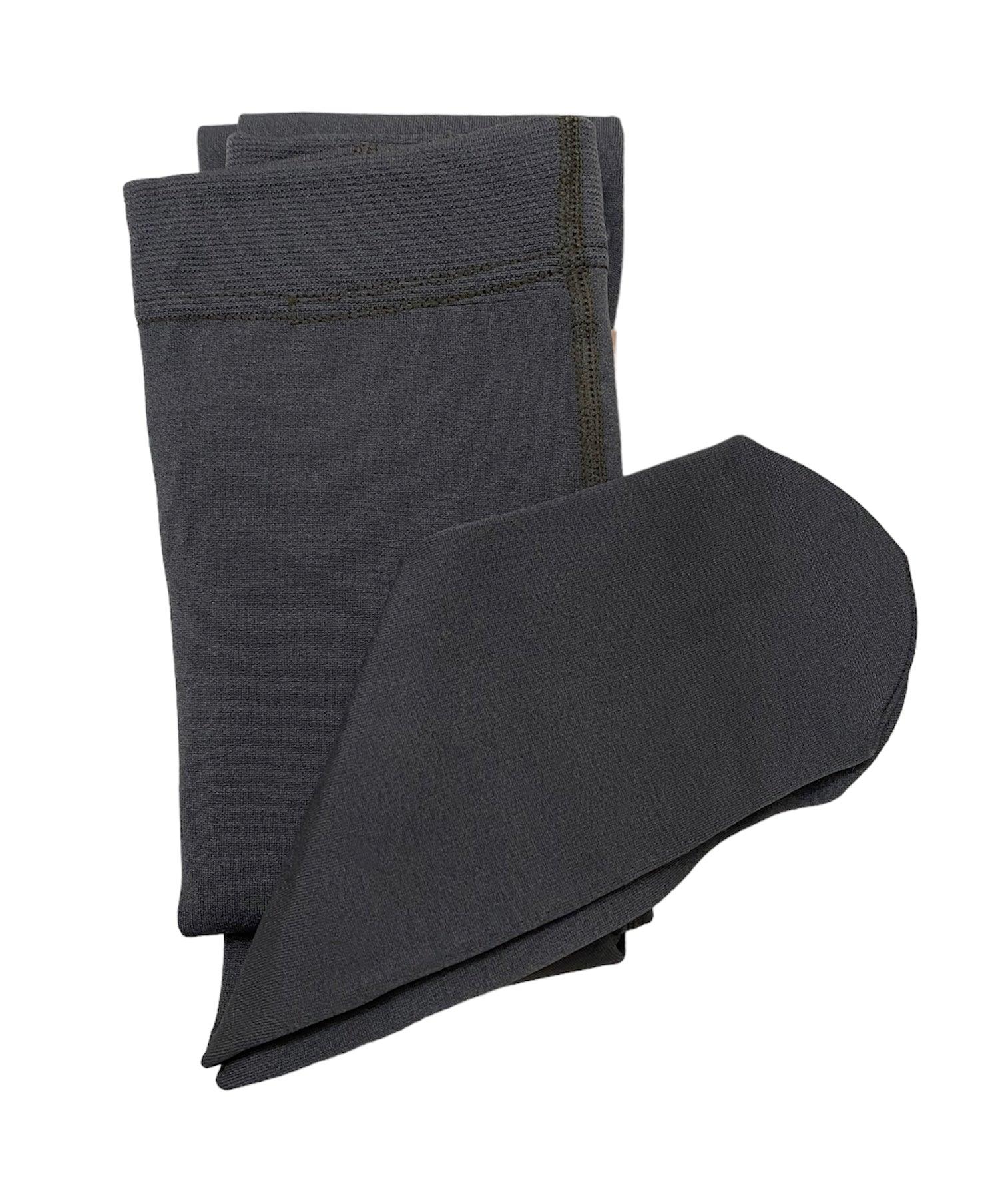 Collants Térmicos - Rarassocks