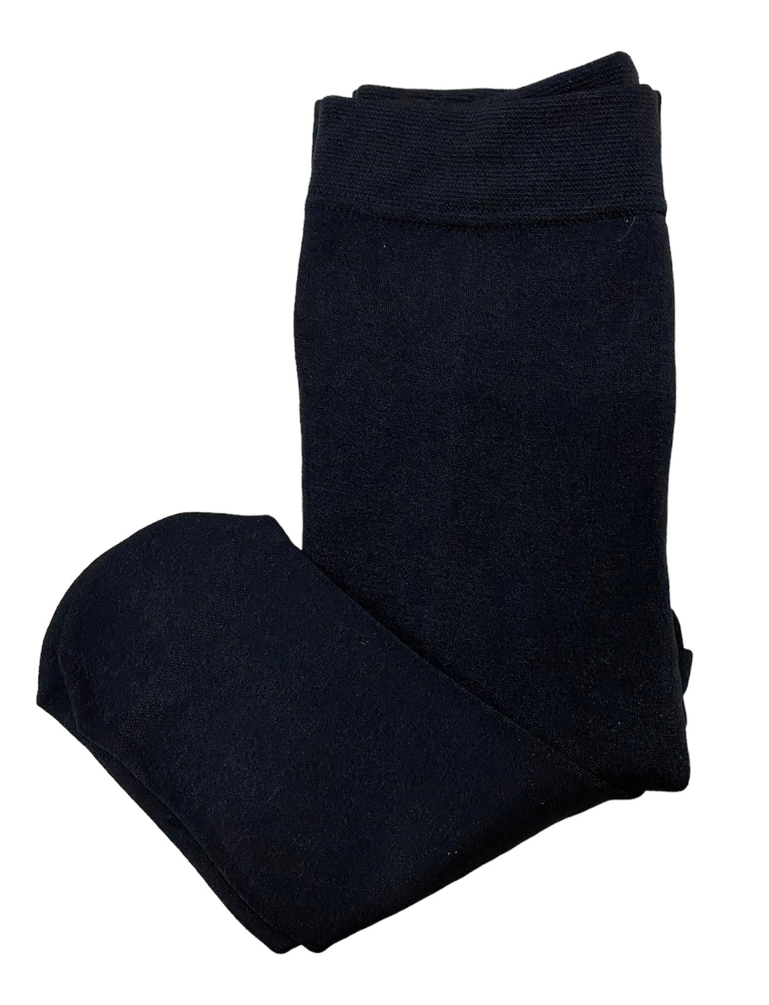 Collants Térmicos - Rarassocks