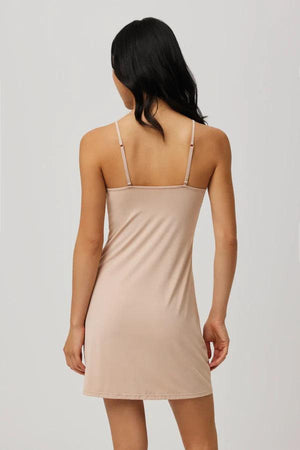 Combinação - Rarassocks