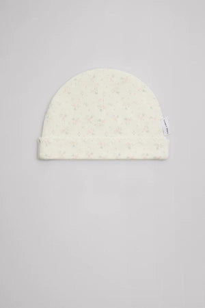 Conjunto de Gorro e Manoplas para bebé - Rarassocks