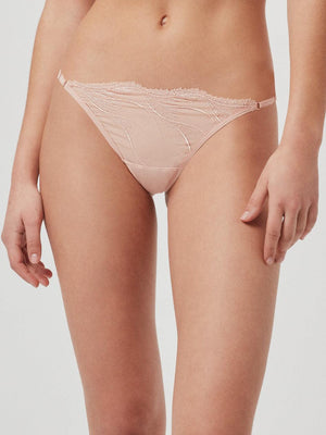 Conjunto sutiã bralette e cueca - Rarassocks