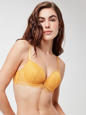 Conjunto sutiã e cueca - Rarassocks