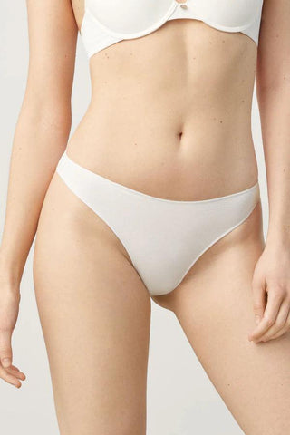 Cueca Algodão Brasileira - Rarassocks
