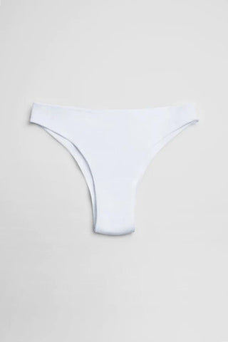Cueca Algodão Brasileira - Rarassocks