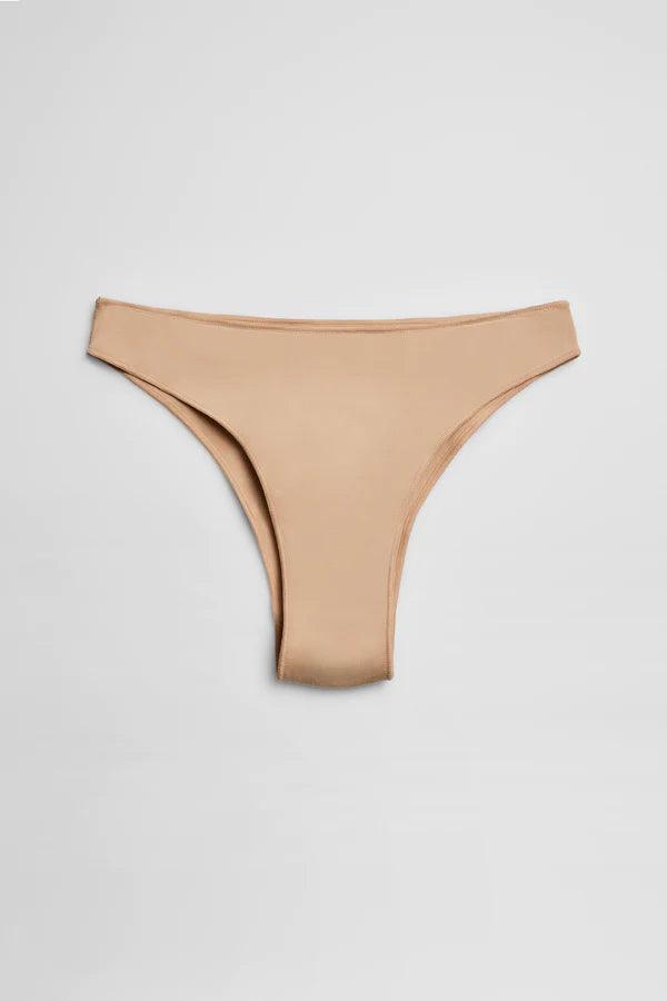 Cueca Algodão Brasileira - Rarassocks