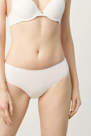 Cueca Algodão Midi - Rarassocks