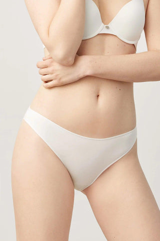 Cueca Algodão Mini - Rarassocks