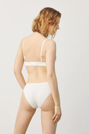 Cueca Algodão Mini - Rarassocks