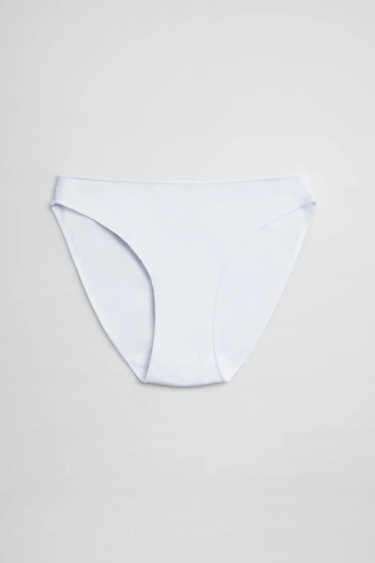 Cueca Algodão Mini - Rarassocks