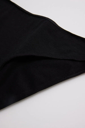 Cueca Algodão Mini - Rarassocks