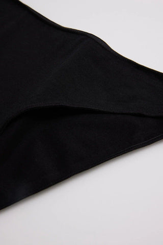 Cueca Algodão Mini - Rarassocks
