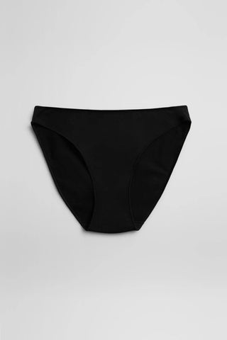 Cueca Algodão Mini - Rarassocks