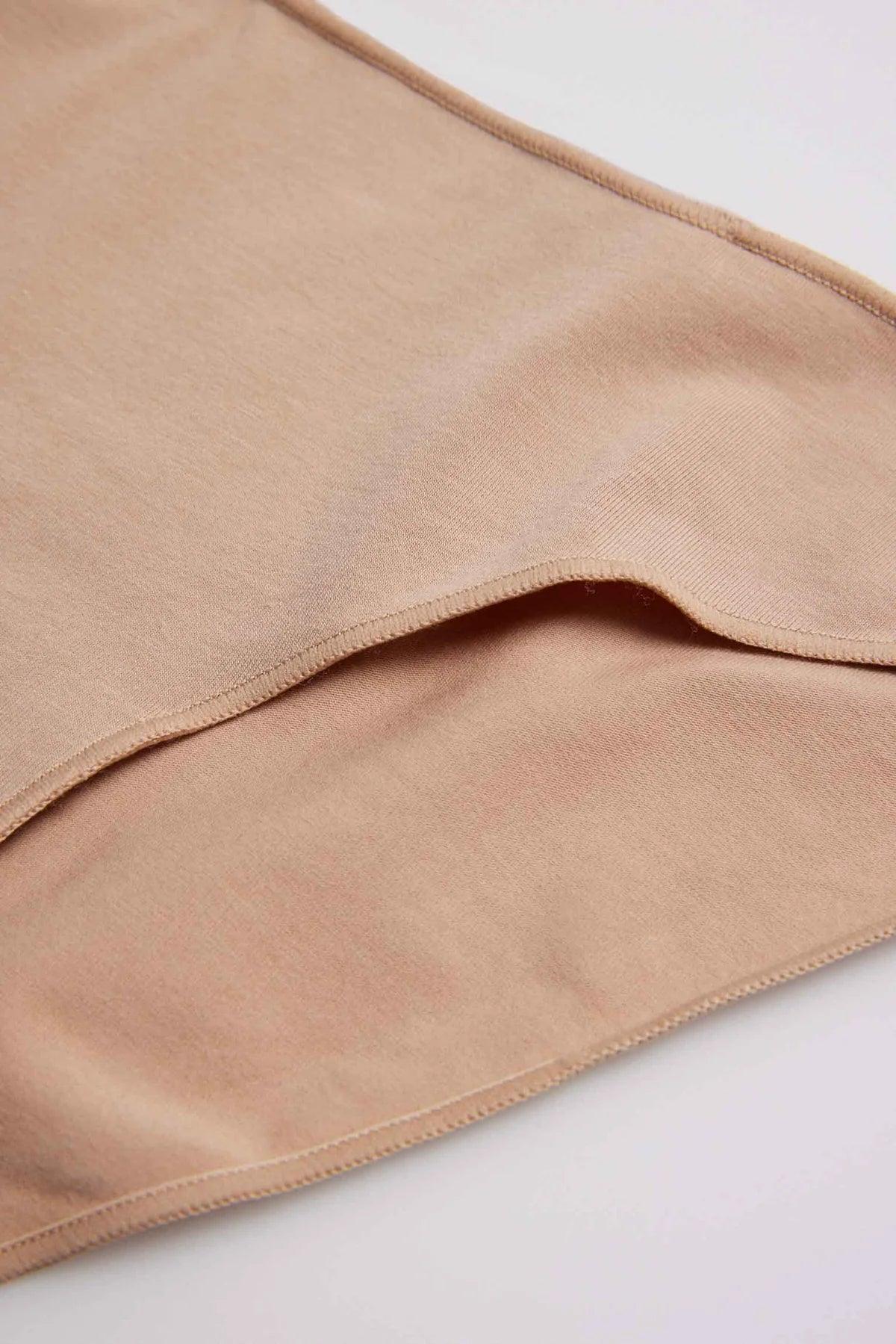 Cueca Algodão Mini - Rarassocks