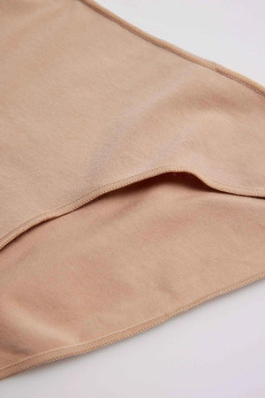 Cueca Algodão Mini - Rarassocks