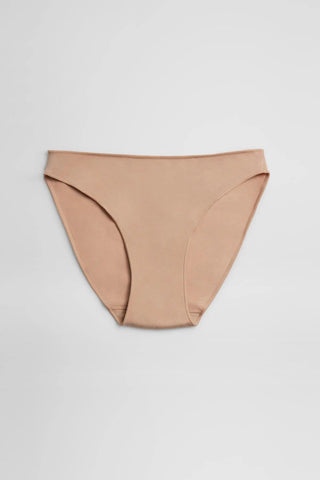 Cueca Algodão Mini - Rarassocks