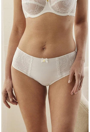 Cueca Alta - Rarassocks