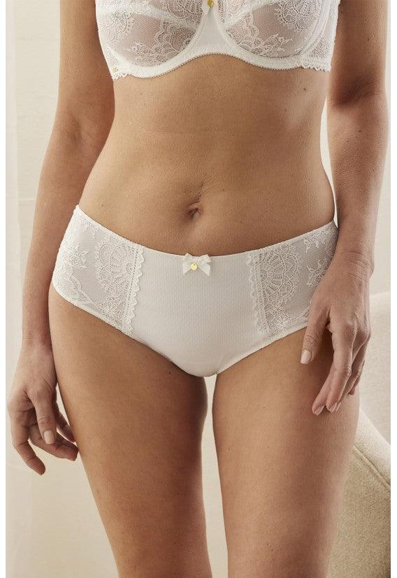 Cueca Alta - Rarassocks