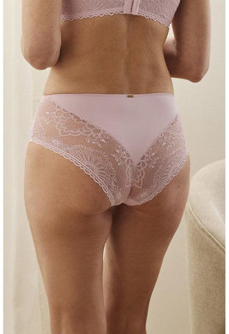 Cueca Alta - Rarassocks