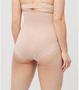 Cueca Alta Redutora - Rarassocks