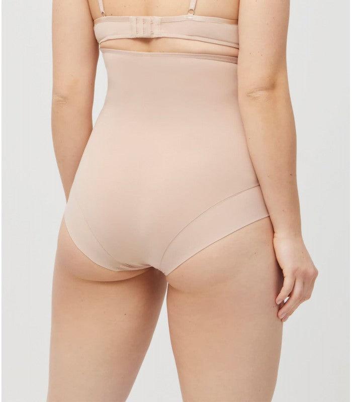 Cueca Alta Redutora - Rarassocks