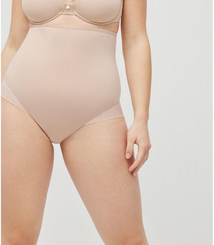 Cueca Alta Redutora - Rarassocks