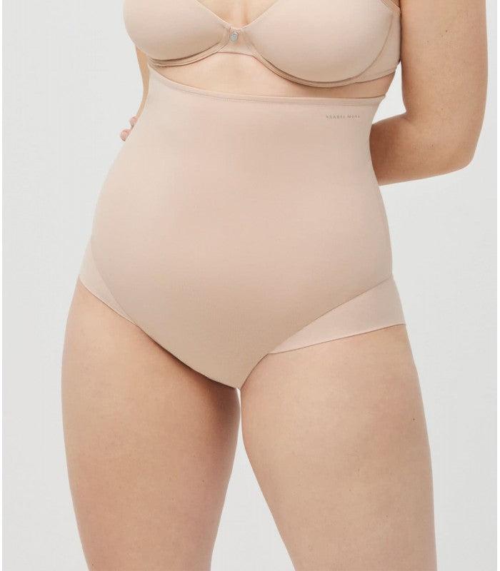 Cueca Alta Redutora - Rarassocks