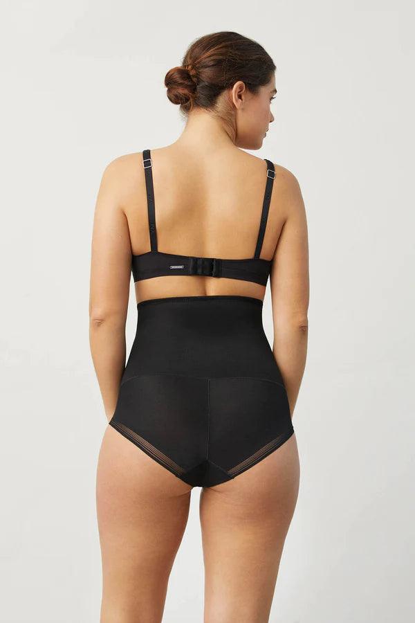 Cueca Alta Redutora - Rarassocks