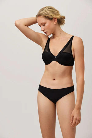 Cueca Brasileira - Rarassocks